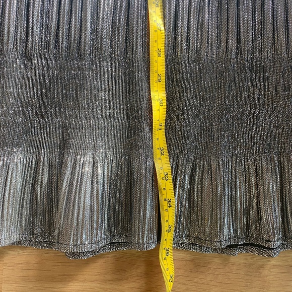 Georgia Alice Sillve Sublime Two Piece Set - Picture 7 of 7